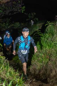 BIB: 9312
                            <button type="button" onclick="openModal(19255681)" class="btn btn-primary btn-sm float-right btn-popup" data-toggle="modal" data-target=".modal-high-quality">
                        <i class="fas fa-shopping-cart"></i> Add to Cart
                    </button>
                                            <button type="button" onclick="isThisMe(19255681, true)" class="btn btn-success btn-sm float-right btn-popup btn-isme hidden" data-toggle="tooltip" data-placement="bottom" title="นี่คือรูปของคุณใช่ไหม คลิกที่นี่เพื่อเอาเข้าอัลบั้ม">
                        <i class="fas fa-plus"></i> Add to album
                    </button>
                    <button type="button" onclick="isThisMe(19255681, false)" class="btn btn-warning btn-sm float-right btn-popup btn-isnotme hidden">
                        <i class="fas fa-ban"></i> Remove from album
                    </button>